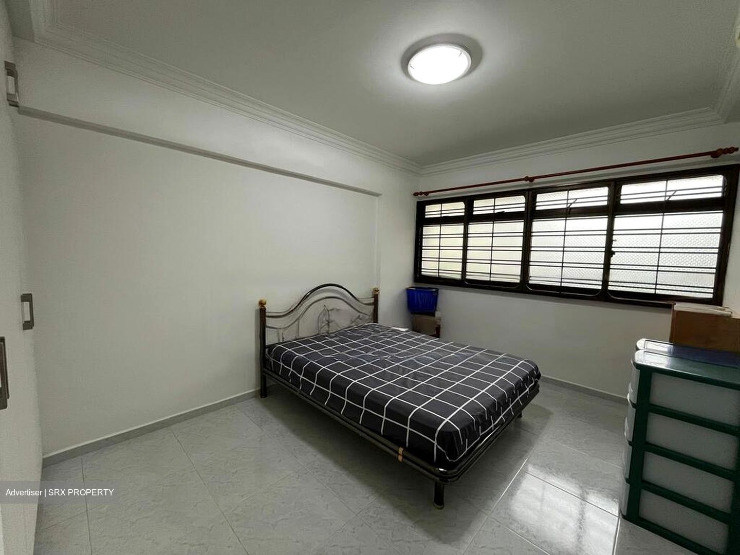 Blk 700A Amk Central Heights (Ang Mo Kio), HDB 5 Rooms #464653561